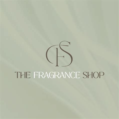 yangon perfume shop